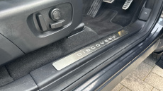 Land Rover Discovery Sport 1.5 P270e Dynamic SE 5dr Auto [5 Seat] Station Wagon